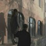 safiaersenoeva