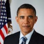 obarack652