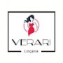verari.87