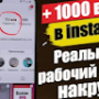 amirmiranov