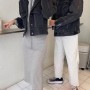 Зика