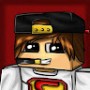 mihailovmr10