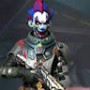 mohmadozdamirov5