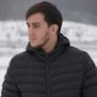 zelimkhan.shimakhanov