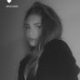 tina5565351