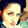 salomeya44