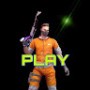 savelevserega272o