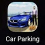 carparkingtop128