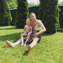 Сергей Паньков