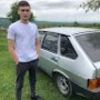 badruddiahtahanov995