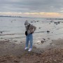 fedyasherov930723