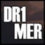 drimertv