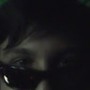 danil.cherkashin2018