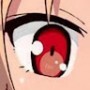 happyimnot976