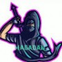 smaily268