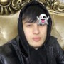 israilbeno95