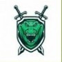 magomedovshamil05ga