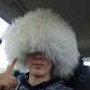 ibragimovig15
