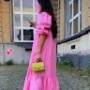 Ева
