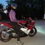 magasd21xa
