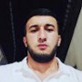 qurban950505