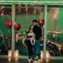 davazhuk13