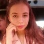 lizaseraeva150