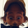 shecinnicita111