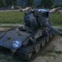 ruslanshevchuk551