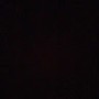 alzhankaaa.1