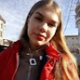 25022003irina