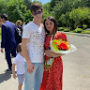 fbitieva3