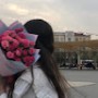 israpilovazaira95