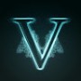viktoruay944