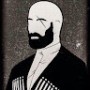 20muhammadamin0