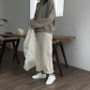 eahmedova036