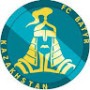 aslanumhaev5