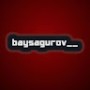 bsaydi2005