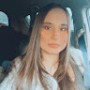ziyatdinovaregina59