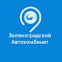 vmoiseevavalya35