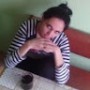 ypatsatsueva1