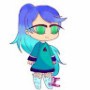 shinepie1