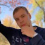 safonov.blogger