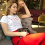 muhammedmambetov123