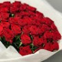 shabazovaelina92
