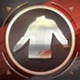 aduc.archib