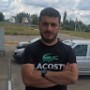 davitbarseghyan28