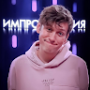 bespalovavika200
