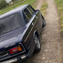 malok431