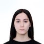 Анастасия